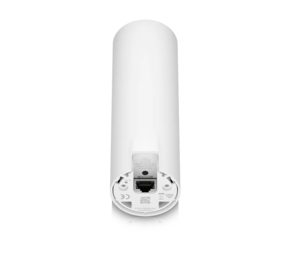 UniFi U6 Mesh | Ubiquiti UniFi （ユビキティ ユニファイ）正規代理店